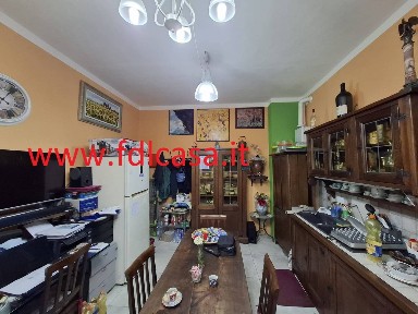 Terratetto unifamiliare via Firenze, Montopoli, Montopoli in Val d'Arno