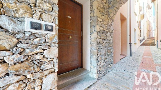 Andora, Località Costa d'Agosti, 14