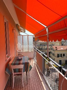 Bilocale via Venezia 7, Borghetto Santo Spirito