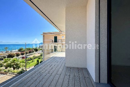 Pietra Ligure, Via Torino, 7