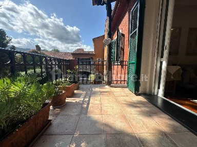 Garlenda, Via del Golf, 71