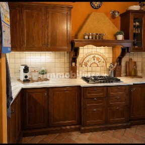 Terratetto unifamiliare 102 m², ottimo stato, Ghezzano, San Giuliano Terme