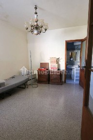 Terratetto unifamiliare via del Porto Santa Lucia, San Frediano Nord - San Casciano, Cascina
