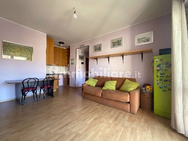 Trilocale viale Liguria, Albissola Marina