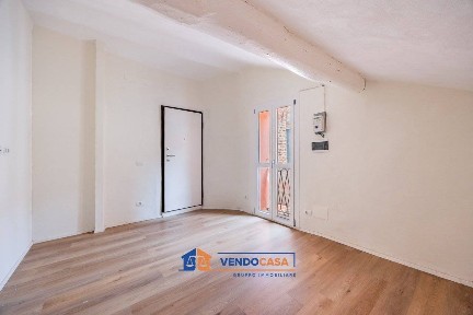 Albenga, Via Baccio Maineri, 9