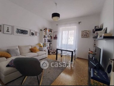 Albenga, Via Beffa, 3