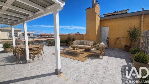 Albenga, Viale Pontelungo, 33