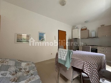 Quadrilocale via Cassisi 1, Celle Ligure Pecorile, Celle Ligure