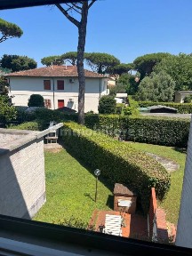 Terratetto plurifamiliare 195 m², ottimo stato, Tirrenia, Pisa