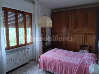 Terratetto unifamiliare 250 m², buono stato, Centro, Terricciola