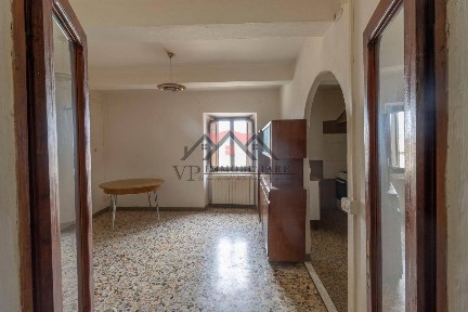 Castelnuovo di Val di Cecina