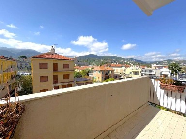 Loano, Via Aurelia, 61
