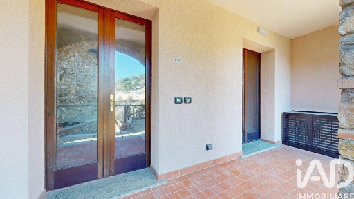Andora, Località Costa d'Agosti, 14