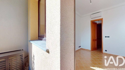 Andora, Località Costa d'Agosti, 14