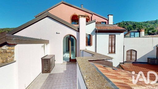 Andora, Località Costa d'Agosti, 14