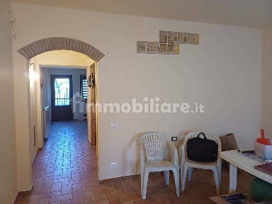 Terratetto unifamiliare via giacomo matteotti -, Le Maggiola, Gello, San Giuliano Terme