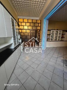 Terratetto unifamiliare 300 m², da ristrutturare, Galleno, Castelfranco di Sotto