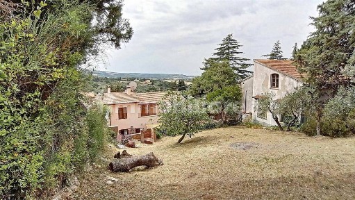 Terratetto unifamiliare 160 m², ottimo stato, Pastina, Santa Luce