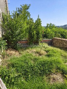 Terratetto unifamiliare Lari, Lari, Casciana Terme Lari