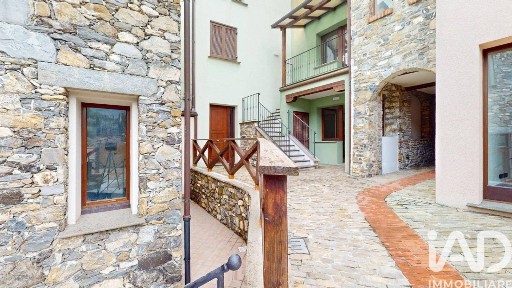 Andora, Località Costa d'Agosti, 14