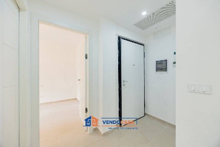 Noli, Via Cavalieri di Malta, 37