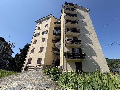 Bardineto, Località Cascinasso, 8