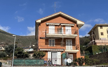 Bilocale via Palermo 2, Centro, Ceriale