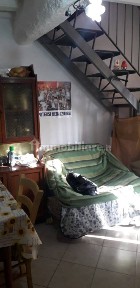 Terratetto unifamiliare via rotina 2, Latignano, Cascina