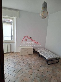 Terratetto unifamiliare via della Rocca, 21, Vecchiano Nodica, Vecchiano