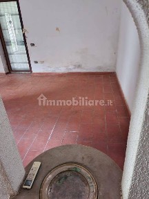 Terratetto unifamiliare via ruschi, Centro, Calci