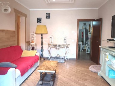 Terratetto unifamiliare 200 m², buono stato, Orentano, Castelfranco di Sotto