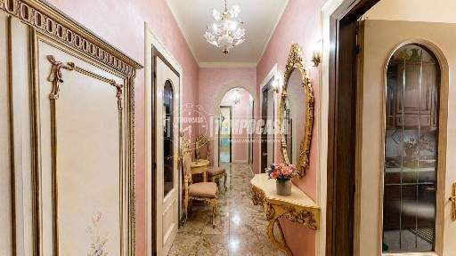 Pietra Ligure, Via Torino 39