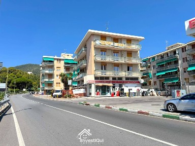 Pietra Ligure, Viale Riviera, 22