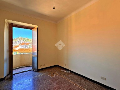 Quadrilocale via Albenga 3, Villapiana, La Rusca, Via Mignone, Savona
