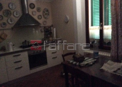Terratetto unifamiliare 150 m², ottimo stato, Cascine La Croce, Buti