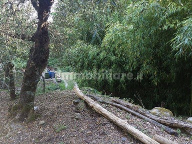Terratetto unifamiliare via di Panicale 250, Centro, Buti