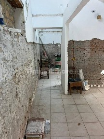 Pisa, Landi, Via del Borghetto, 55