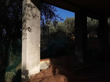 Terratetto unifamiliare via Giovanni Rossini -, Centro, Vicopisano