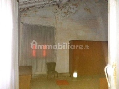 Terratetto unifamiliare via statale abetone -, San Giuliano Terme Paese, San Giuliano Terme