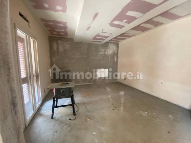 Terratetto unifamiliare viale della Repubblica snc, Montecalvoli, Santa Maria a Monte