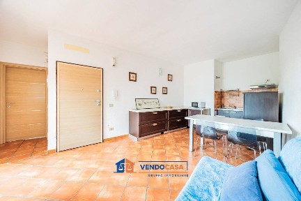 Albenga, Via Becchignoli, 14
