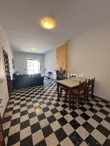 Ortovero, Via Roma, 112