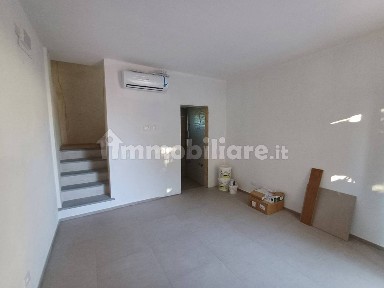 Terratetto unifamiliare via filippo turati -, Arena Metato, San Giuliano Terme
