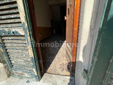 Terratetto unifamiliare via Corridoni, Centro, Santa Croce sull'Arno