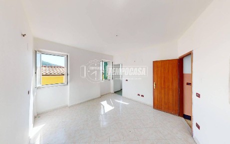 Appartamento via Gallizzi 4, Menosio, Arnasco