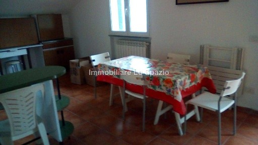 Testico, Località Pezzuolo