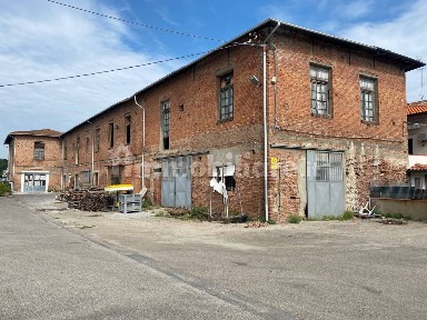 Terratetto unifamiliare via Poggio ai Frati 67, Ponte a Egola, Stibbio, San Miniato