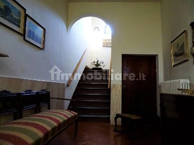 Terratetto unifamiliare 380 m², ottimo stato, Ponte a Elsa, San Miniato