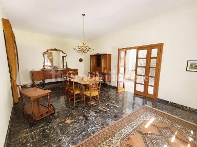 Terratetto unifamiliare 375 m², buono stato, Centro, Capannoli