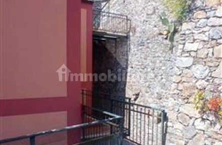 Appartamento all'asta Strada Romana Santa Croce 1, Alassio